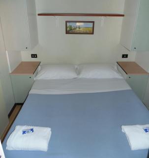 Policoro Village Hotel - 8