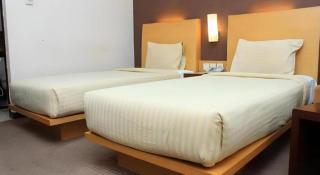 ZUZU Simpang Lima - 3