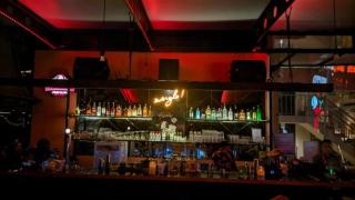 ZUZU Simpang Lima - 1