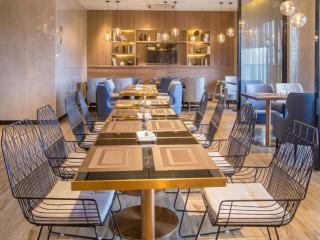 Echarm Hotel Danzhou Xiari Plaza - 8