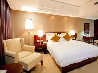 Kunming Wenhui Hotel - 1