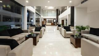 Hotel Horison Sagita Balikpapan - 7