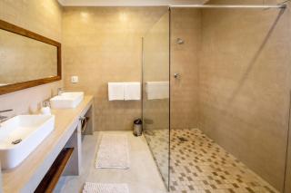 Hadassa Guest House - 2