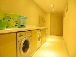 City Comfort Inn Huizhou Economic College Shuikou Huxi Avenue - 1