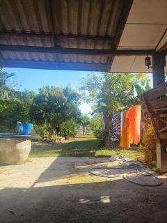 SidanittaSmallHut&Village - 5