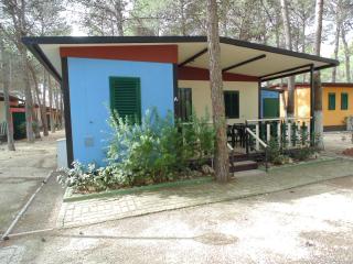 Policoro Village Hotel - 6