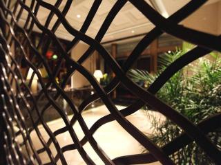 Weida Hotel Jinhua - 8