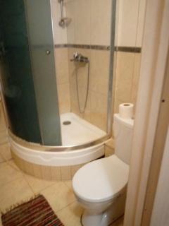 Trehsvyatitelskaya 3 Street Center of Kiev Maidan Nezalezhnosti - 5