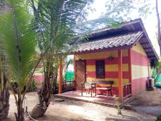 Long Beach Garden Resort - Ko Lanta - 9