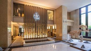 Yi Yuan Xuan Yu Hotel - 8