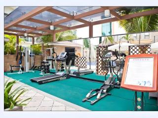 Yi Yuan Xuan Yu Hotel - 5