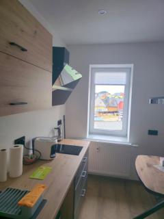 Pension New Elterlein! - 1