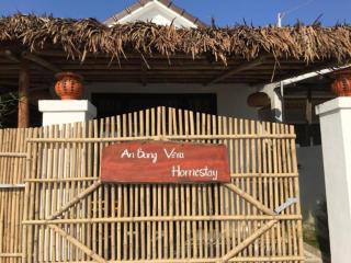 An Bang Vera Homestay - 8