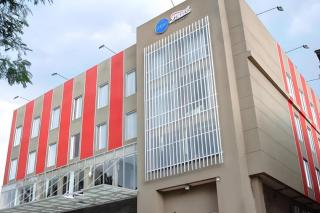 Hotel Betha Subang - 1