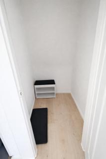 Modernes Apartment 3 in Bad Kreuznach mit einfachem 24h Self-Check-in - 3