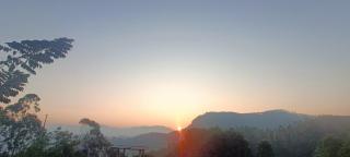 Ella Mountain Bliss - 9