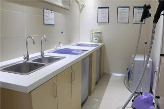 City Comfort Inn Pingxiang South Road Food Street - 1