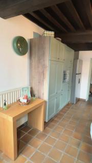 Gîte du Parc, Escapade au Cœur du Morvan, Entre Lacs et Forêts, 3 étoiles - 3