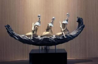 Great International Hotel - 4