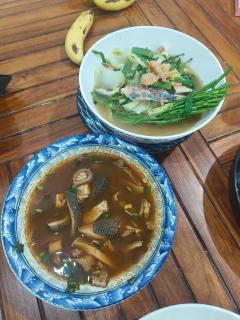 SidanittaSmallHut&Village - 2