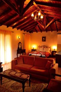 Guesthouse Rodamos - Taxiarchis - 5