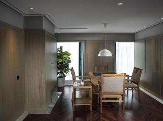 Chongqing The Lotus Hotel - 8