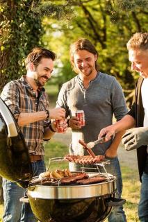 Forest House Premium Breaza - 5