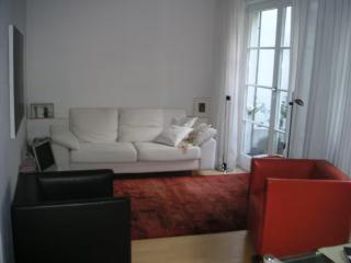 Zum oberen Schulhof - 6