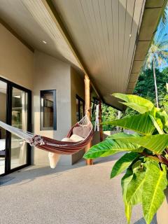 Blue Sky Pool Villa - 4