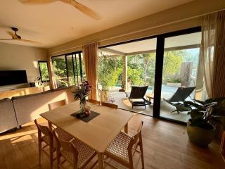 Blue Sky Pool Villa - 7