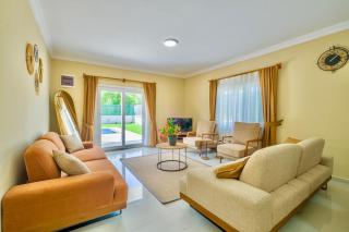 A secluded vılla ın Gocek, one kılometer from the sea - 0