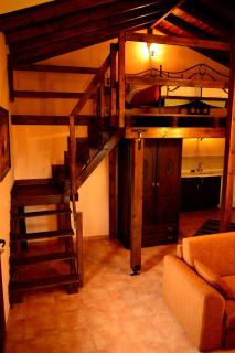 Guesthouse Rodamos - 3