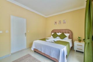 A secluded vılla ın Gocek, one kılometer from the sea - 7