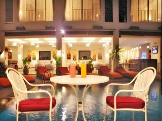 Losari Sunset Hotel - 6