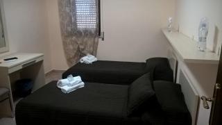 Suiteroom&Apartment flat fiumicino - Fiumicino - 7