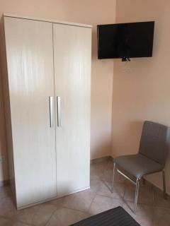 Suiteroom&Apartment flat fiumicino - Fiumicino - 2