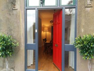 Narrow Water Castle Self Catering Accommodation - Warrenpoint - 4