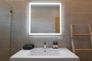 Walee 9 - 3BR Pool Villa - Lamai beach by MO Estate - 3