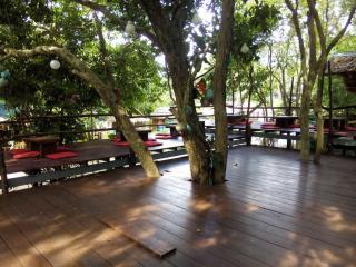 Long Beach Garden Resort - Ko Lanta - 7