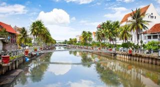 City Icon Residence - 8