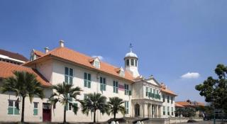 City Icon Residence - 7