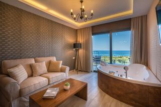 Elegance Luxury Executive Suites - Adults Only - 3