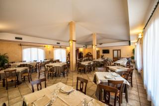 Hotel Perda Rubia - San Giovanni Suergiu - 4