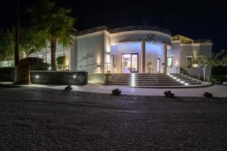 La Mer Deluxe Hotel & Spa - Kamari - 2