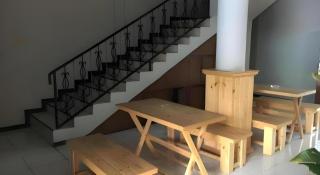 Hotel Pondok Asri Boyolali - Mojosongo - 6