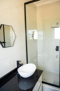 2nd second ibex double storey apartment - 5