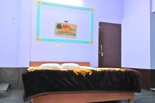 Sapt Sarovar Homestay - 1