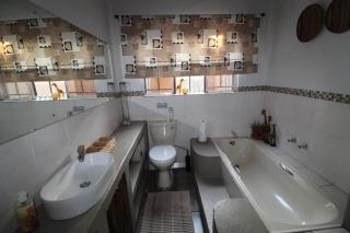 Kiburi Lodge @ Kruger, a secluded Bushveld getaway - 5