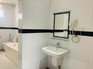 The Residence Dambulla - 3