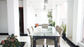 The Residence Dambulla - 2